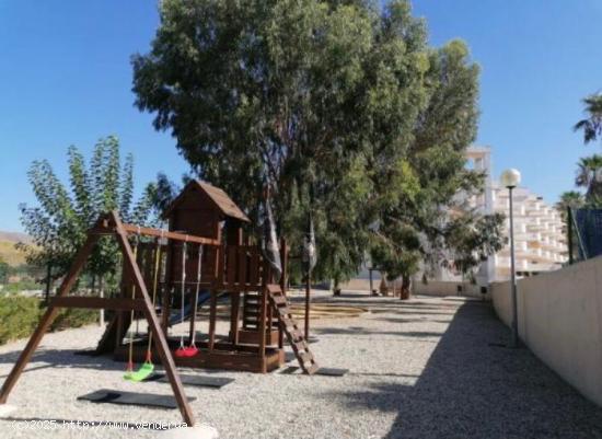 Se Vende en Isla Plana - MURCIA