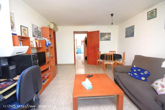 Piso en venta en Puerto de Pollença - BALEARES