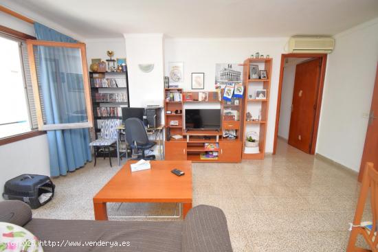 Piso en venta en Puerto de Pollença - BALEARES