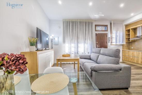 LOFT EN ALQUILER EN FATIMA - CORDOBA