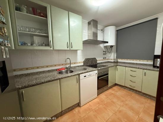  Se Vende en La Algaba - SEVILLA 