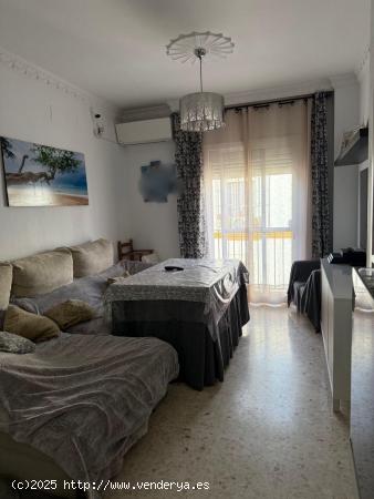 Se Vende en La Algaba - SEVILLA