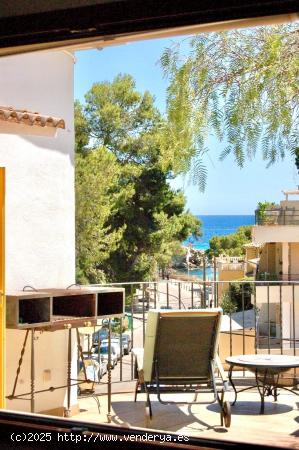 VENTA CASA-CHALET EN PORTALS NOUS - BALEARES