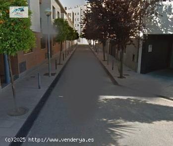 VENTA CASA - SANT JOAN DESPI (BARCELONA) - BARCELONA