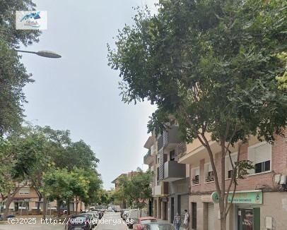 VENTA PISO - CORNELLA DE LLOBREGAT (BARCELONA) - BARCELONA