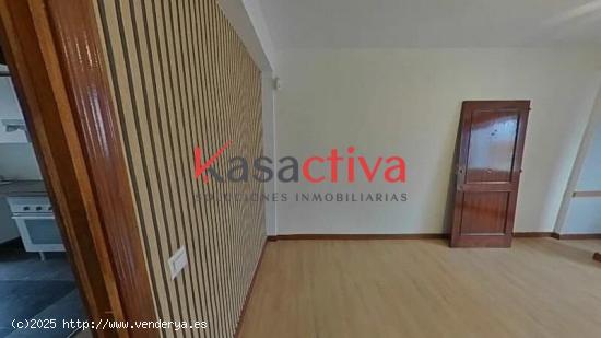  Piso en venta en calle Peironcely - MADRID 