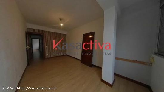 Piso en venta en calle Peironcely - MADRID