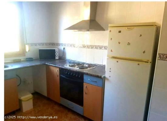  Excelente casa en venta en Pedrola en calle mayor - ZARAGOZA 