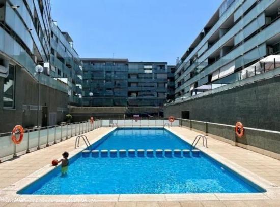  Excelente piso en venta , con terraza gigante en Cuarte de Huerva - ZARAGOZA 