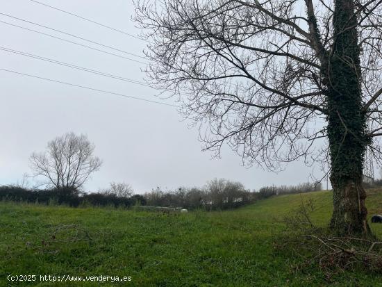 Se Vende en Langreo - ASTURIAS