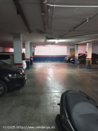 Local comercial en venta  en Barcelona - Barcelona