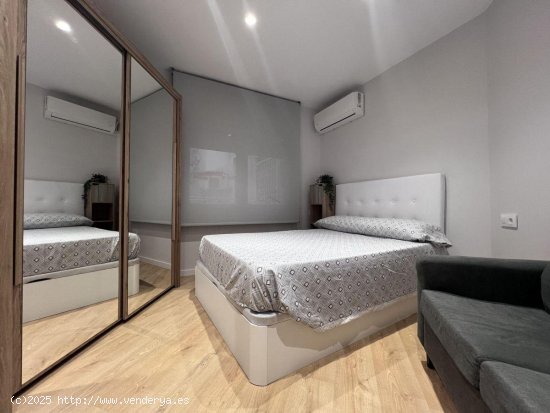 Loft en venta  en Barcelona - Barcelona