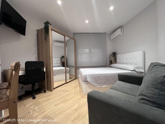 Loft en venta  en Barcelona - Barcelona