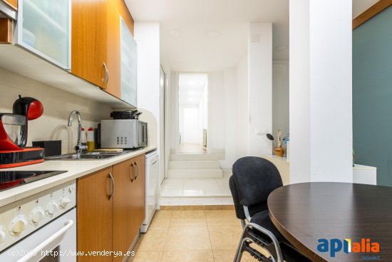 Piso en venta  en Sabadell - Barcelona