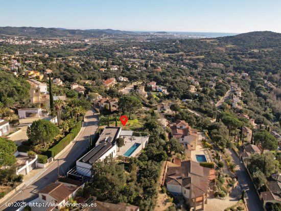 Chalet / Torre en venta  en Calonge - Girona