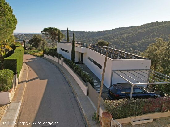 Chalet / Torre en venta  en Calonge - Girona