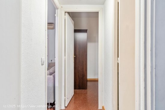 Piso en venta  en Barcelona - Barcelona