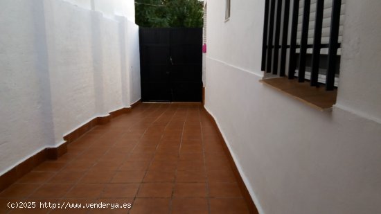 Casa de pueblo en Venta en Luciana Ciudad Real