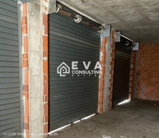 Local comercial en Venta en Almazora - Almassora Castellón Ref: 72