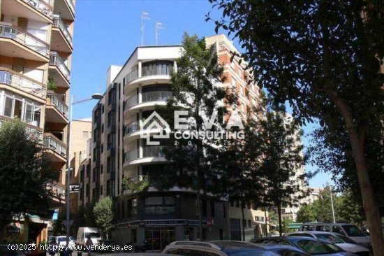  Local comercial en Venta en Castelló De La Plana(Castellón De La Plana) Castellón Ref: 73 