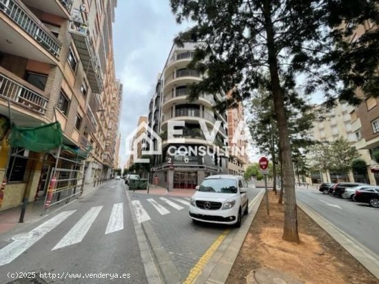 Local comercial en Venta en Castelló De La Plana(Castellón De La Plana) Castellón Ref: 73