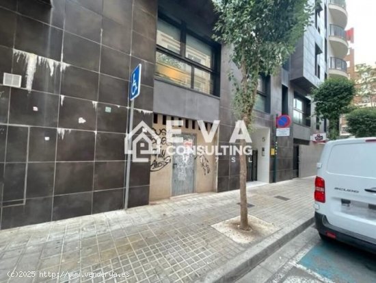 Local comercial en Venta en Castelló De La Plana(Castellón De La Plana) Castellón Ref: 73