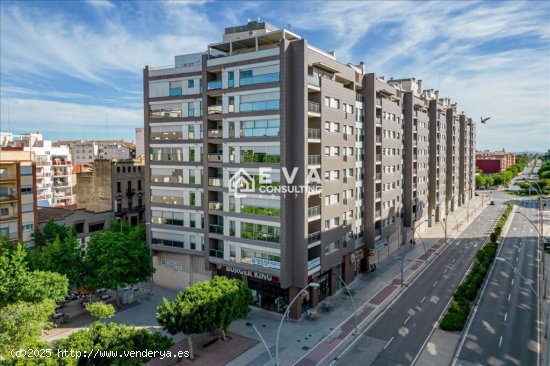 Local comercial en Venta en Castelló De La Plana(Castellón De La Plana) Castellón Ref: 77