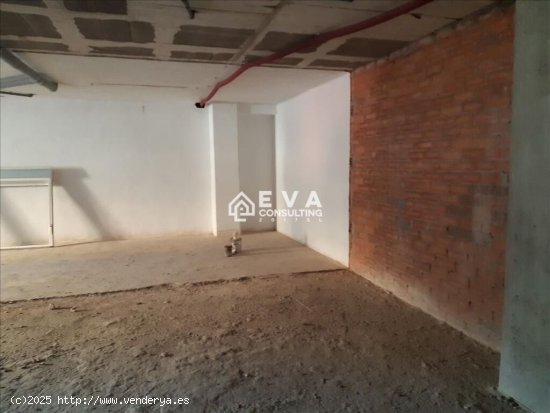 Local comercial en Venta en Castelló De La Plana(Castellón De La Plana) Castellón Ref: 77