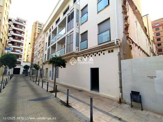  Local comercial en Venta en Castelló De La Plana(Castellón De La Plana) Castellón Ref: 78 