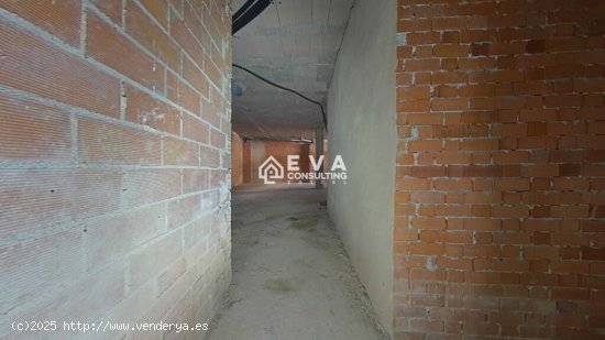 Local comercial en Venta en Castelló De La Plana(Castellón De La Plana) Castellón Ref: 78