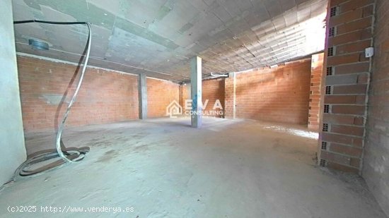 Local comercial en Venta en Castelló De La Plana(Castellón De La Plana) Castellón Ref: 78