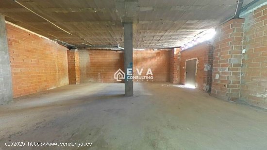 Local comercial en Venta en Castelló De La Plana(Castellón De La Plana) Castellón Ref: 78