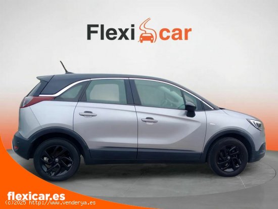 Opel Crossland X 1.2 96kW (130CV) Innovation S/S - Santander