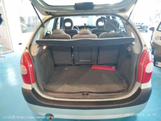 CITROEN Xsara Picasso en venta en Palma de Mallorca (Islas Baleares) - Palma de Mallorca