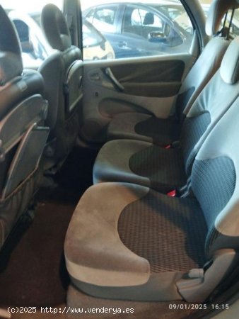 CITROEN Xsara Picasso en venta en Palma de Mallorca (Islas Baleares) - Palma de Mallorca