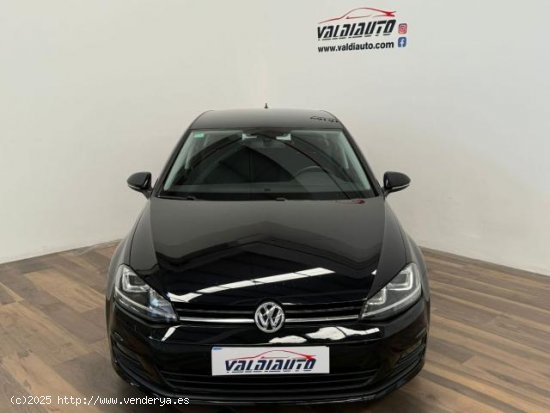 VOLKSWAGEN Golf en venta en Aranguren (Navarra) - Aranguren