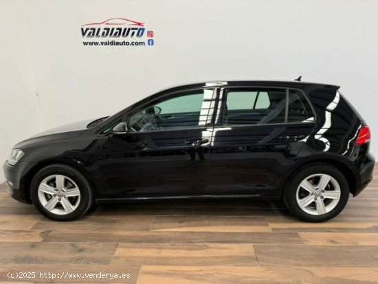 VOLKSWAGEN Golf en venta en Aranguren (Navarra) - Aranguren