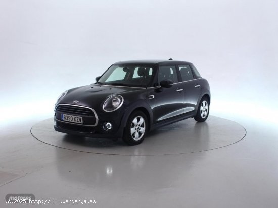  Mini One 1.5 ONE  5P de 2019 con 53.131 Km por 17.300 EUR. en Pontevedra 