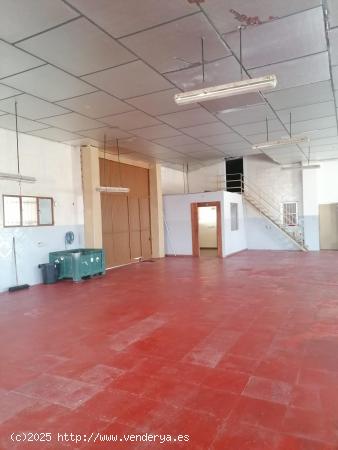 Se Vende en Los Montesinos - ALICANTE