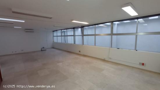 Se Vende en Valladolid - VALLADOLID