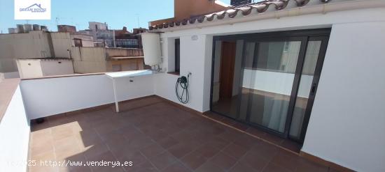  Se Vende en Mataró - BARCELONA 