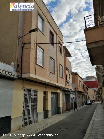  Se Vende en Torrent - VALENCIA 