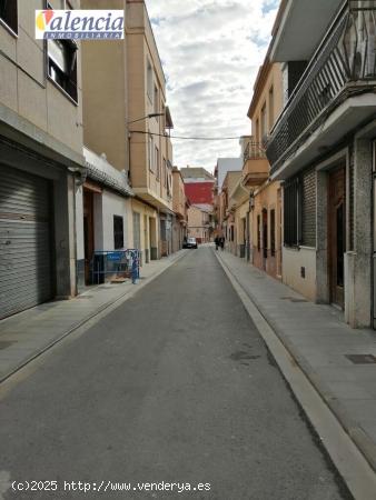 Se Vende en Torrent - VALENCIA