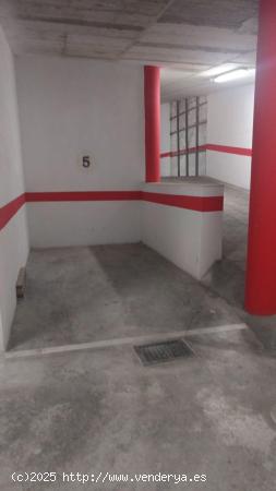 PISO EN COBATILLAS 98000 EUROS 616652603 - MURCIA