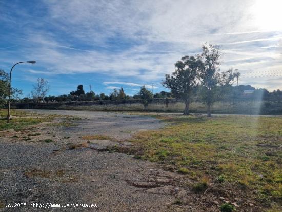 Se Alquila en Torredembarra - TARRAGONA