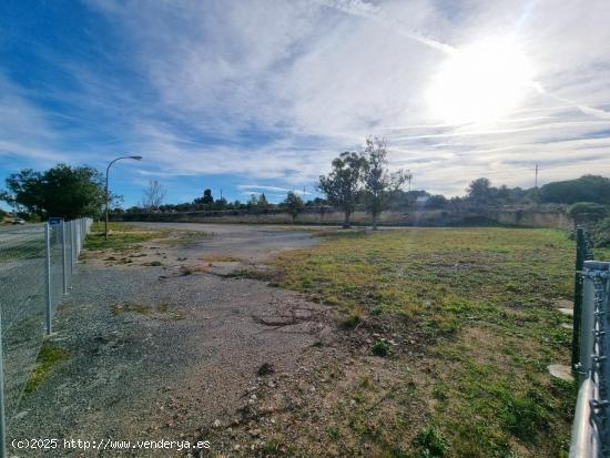 Se Alquila en Torredembarra - TARRAGONA