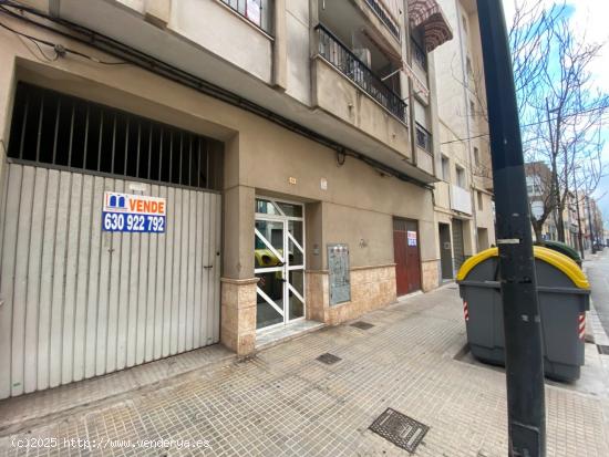 Se Vende en Gandia - VALENCIA