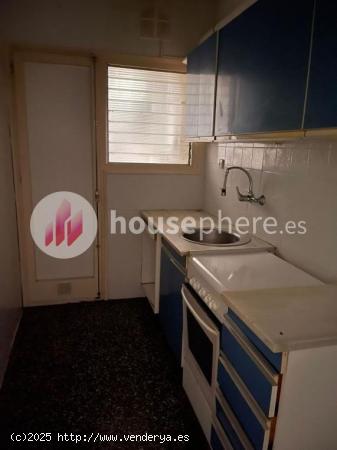 Se Vende en Barcelona - BARCELONA