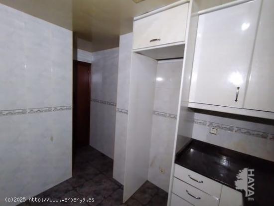  Se Vende en Esplugues de Llobregat - BARCELONA 