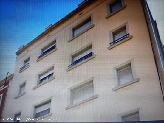 APARTAMENTO   Sant Adria del Besos - BARCELONA